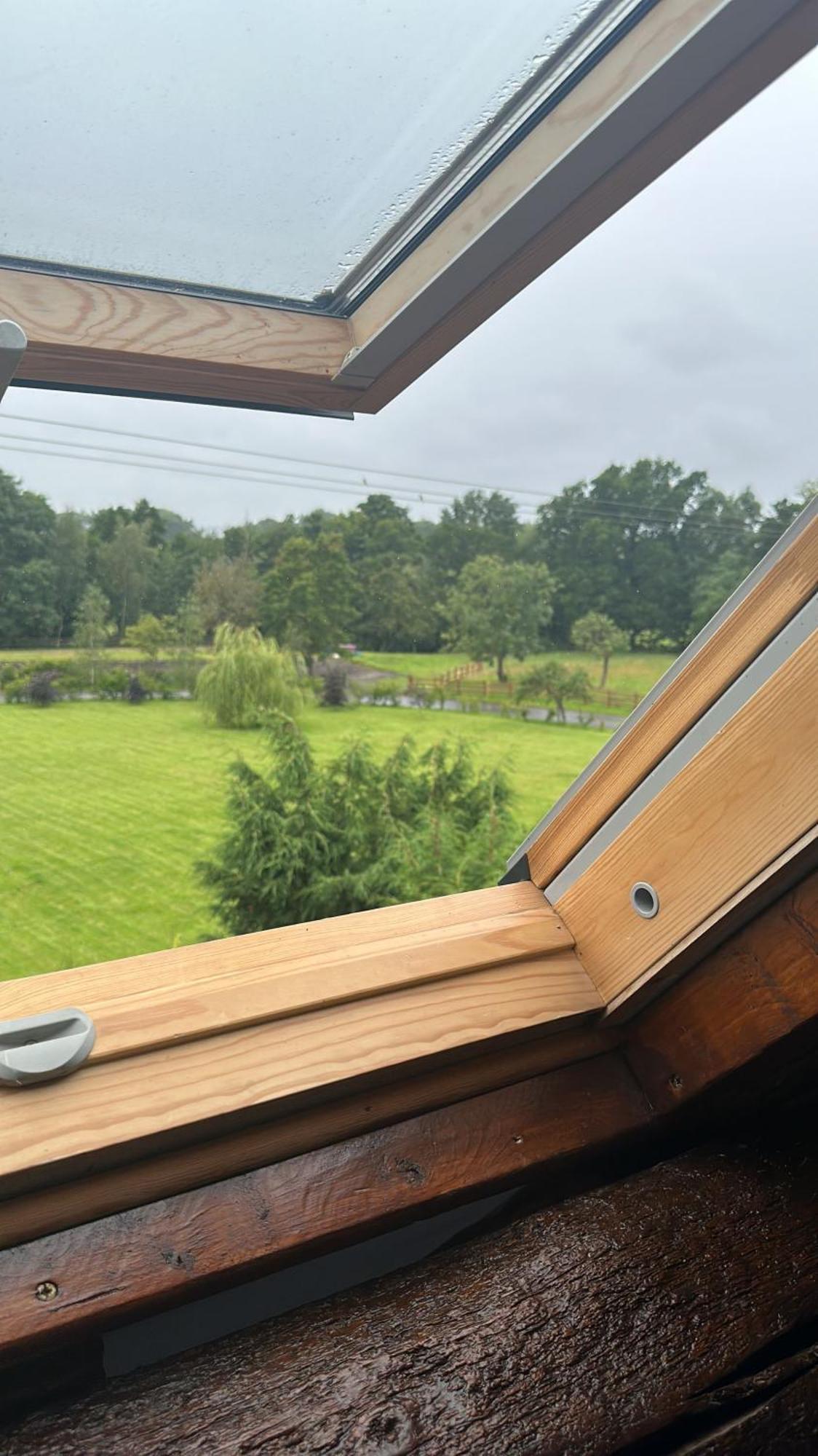 The Coach House Villa Birmingham Exterior photo